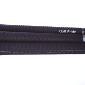 Used Ping Prodi G Iron Set - Left-Handed - 6-PW, 52*, 56* - Youth Flex-Next Round