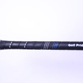 Used Titleist TSR3 Driver - 11 Degrees - Stiff Flex Mitsubishi Tensei Blue AV Series - Right-Handed-Next Round