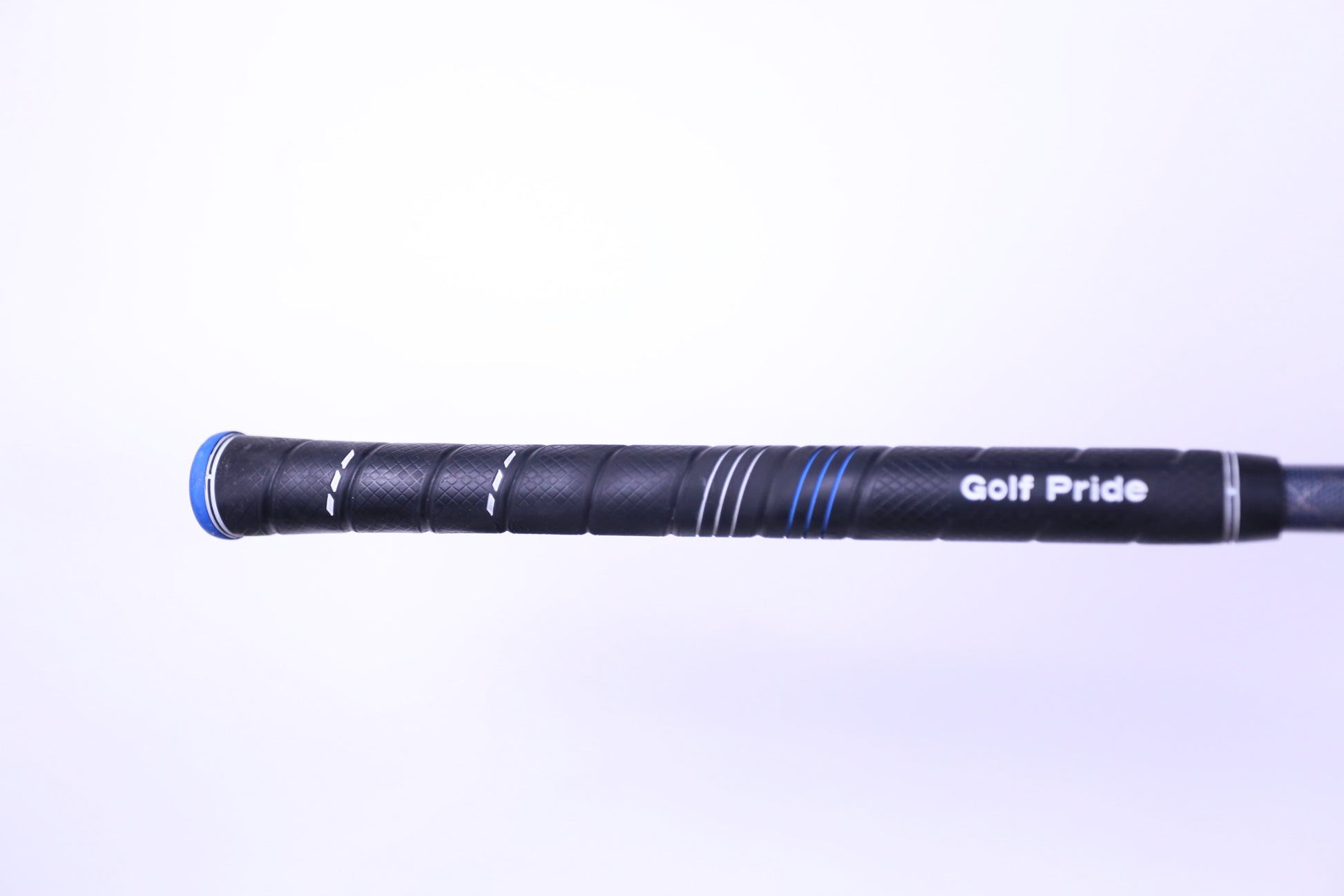 Used Titleist TSR3 Driver - 11 Degrees - Stiff Flex Mitsubishi Tensei Blue AV Series - Right-Handed-Next Round