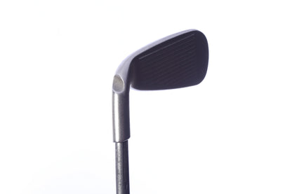 Used Ping G5 Single 6-Iron - Right-Handed - Ladies Flex