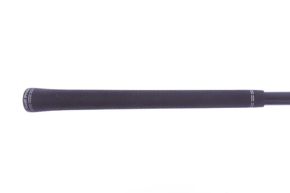 Used Ping G430 6H Hybrid - Left-Handed - 30 Degrees - Regular Flex-Next Round