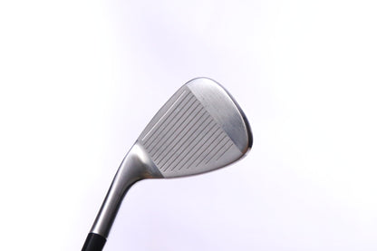 Used TaylorMade Qi HL Approach Wedge - Right-Handed - 48 Degrees - Regular Flex-Next Round