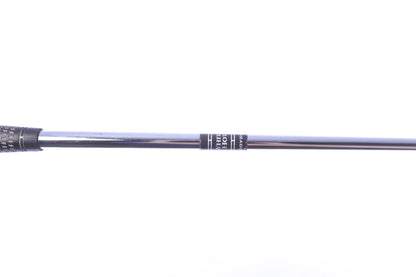Used Odyssey White Hot 2-Ball Putter - Right-Handed - 35 in - Mallet