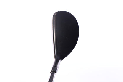 Used Ping i20 3H Hybrid - Right-Handed - 20 Degrees - Regular Flex-Next Round