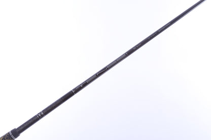 Used Mitsubishi Tensei 1K Black Fairway Wood Shaft Stiff Flex Graphite - 42 in - Titleist Surefit Adapter-Next Round