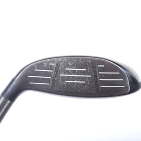 Used Callaway Paradym 7-Wood - Right-Handed - 20 Degrees - Ladies Flex-Next Round