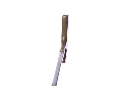 Used Titleist Bullseye Putter - Right-Handed - 36 in - Blade