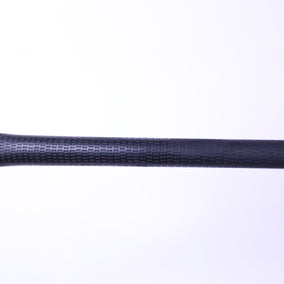 Used TaylorMade R9 3-Wood - Left-Handed - 15 Degrees - Regular Flex-Next Round