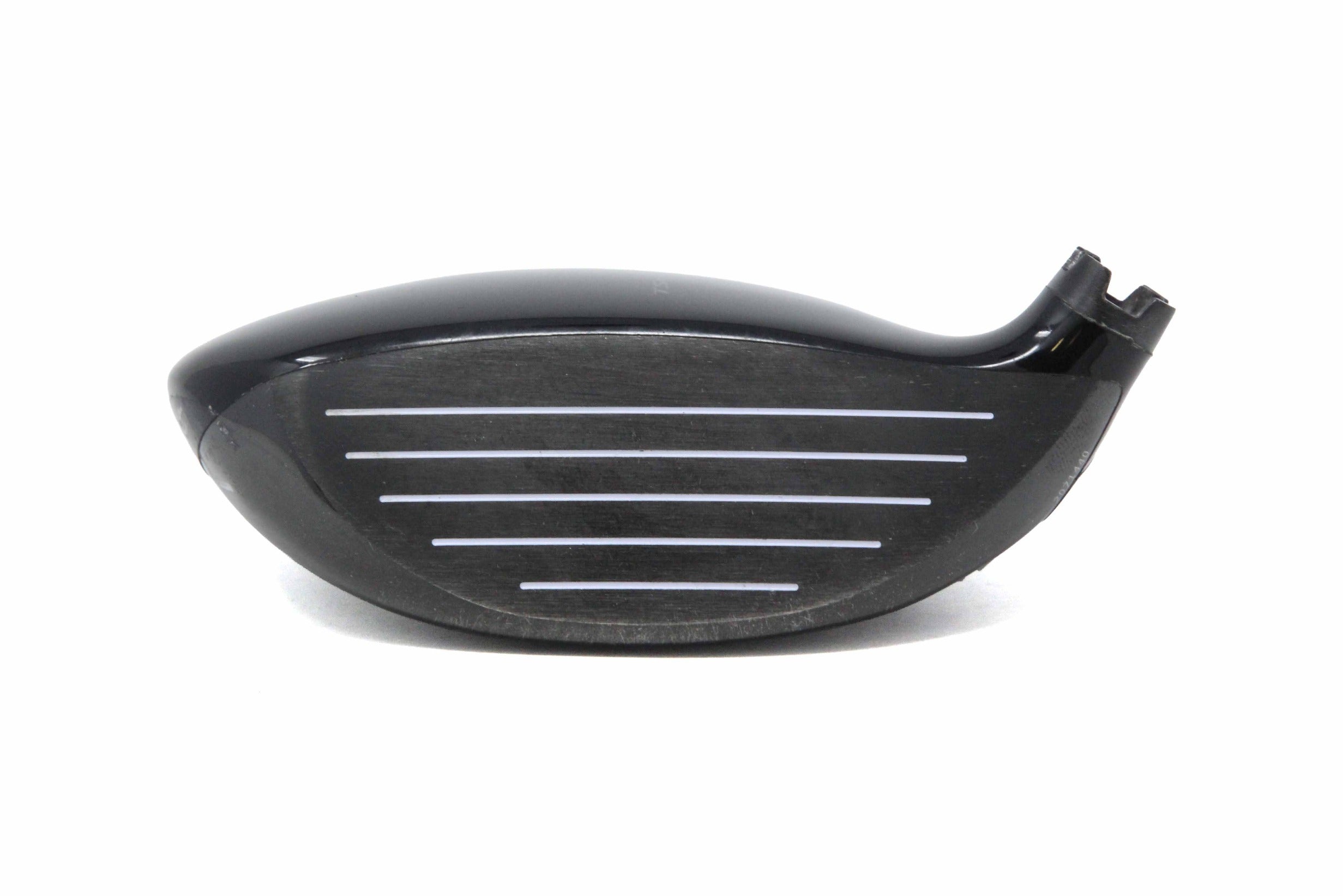Used Titleist TSR2 3-Wood - HEAD ONLY - Right-Handed - 15 Degrees