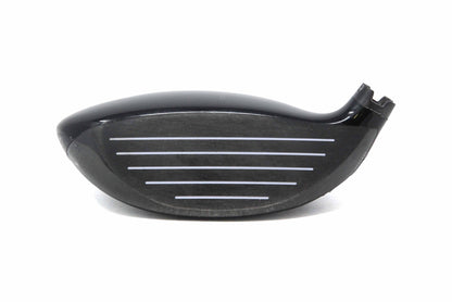 Used Titleist TSR2 3-Wood - HEAD ONLY - Right-Handed - 15 Degrees