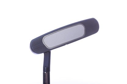 Used Odyssey Ai-ONE Rossie S Putter - Right-Handed - 35 in - Mallet