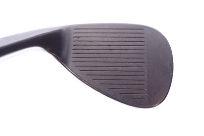 Used Titleist Vokey SM4 Tour Chrome Sand Wedge - Right-Handed - 54 Degrees - Wedge Flex