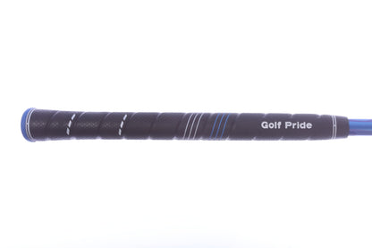 Used Oban Devotion Fairway Wood Shaft Regular Flex Graphite - 42.25 in - Ping G410 Adapter-Next Round