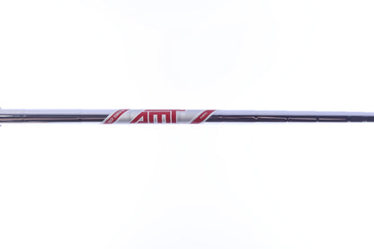 Used Titleist Vokey SM10 Tour Chrome Lob Wedge - Right-Handed - 58 Degrees - Wedge Flex-Next Round
