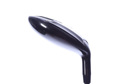 Used Bridgestone J15 3-Wood - Right-Handed - 15 Degrees - Extra Stiff Flex