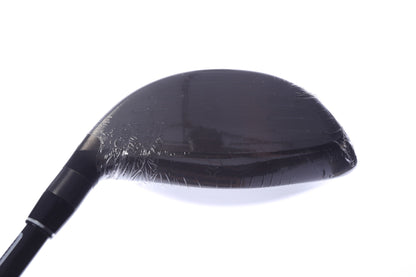 Used Srixon ZX MK II 3-Wood - Right-Handed - 15 Degrees - Regular Flex-Next Round