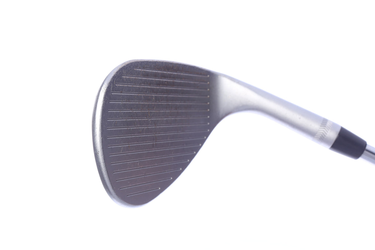 Used PXG 0311 Sugar Daddy II Lob Wedge - Left-Handed - 60 Degrees - Wedge Flex