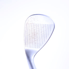 Used PXG 0311 Sugar Daddy Lob Wedge - Right-Handed - 58 Degrees - Regular Flex-Next Round