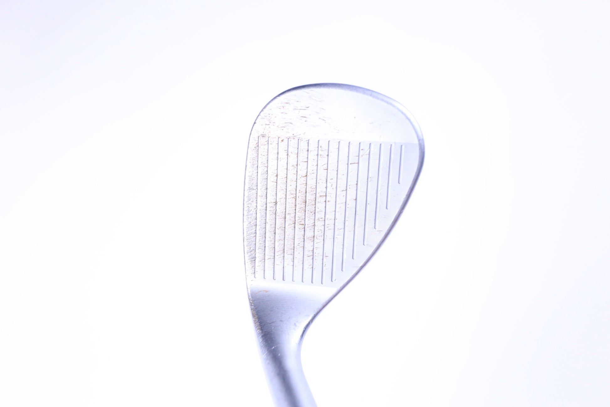 Used PXG 0311 Sugar Daddy Lob Wedge - Right-Handed - 58 Degrees - Regular Flex-Next Round