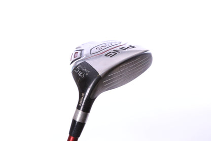 Used Ping G15 5-Wood - Right-Handed - 18.5 Degrees - Regular Flex