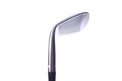 Used Titleist Vokey SM7 Tour Chrome Lob Wedge - Right-Handed - 60 Degrees - Wedge Flex