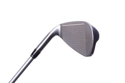 Used PXG 0311XF Single 8-Iron - Right-Handed - Seniors Flex-Next Round