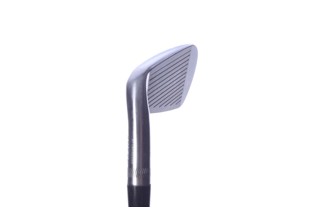 Used PXG 0317 ST Single 7-Iron - Right-Handed - Variable Flex-Next Round