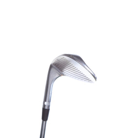 Used Titleist Vokey SM6 Tour Chrome Sand Wedge - Right-Handed - 54 Degrees - Stiff Flex-Next Round
