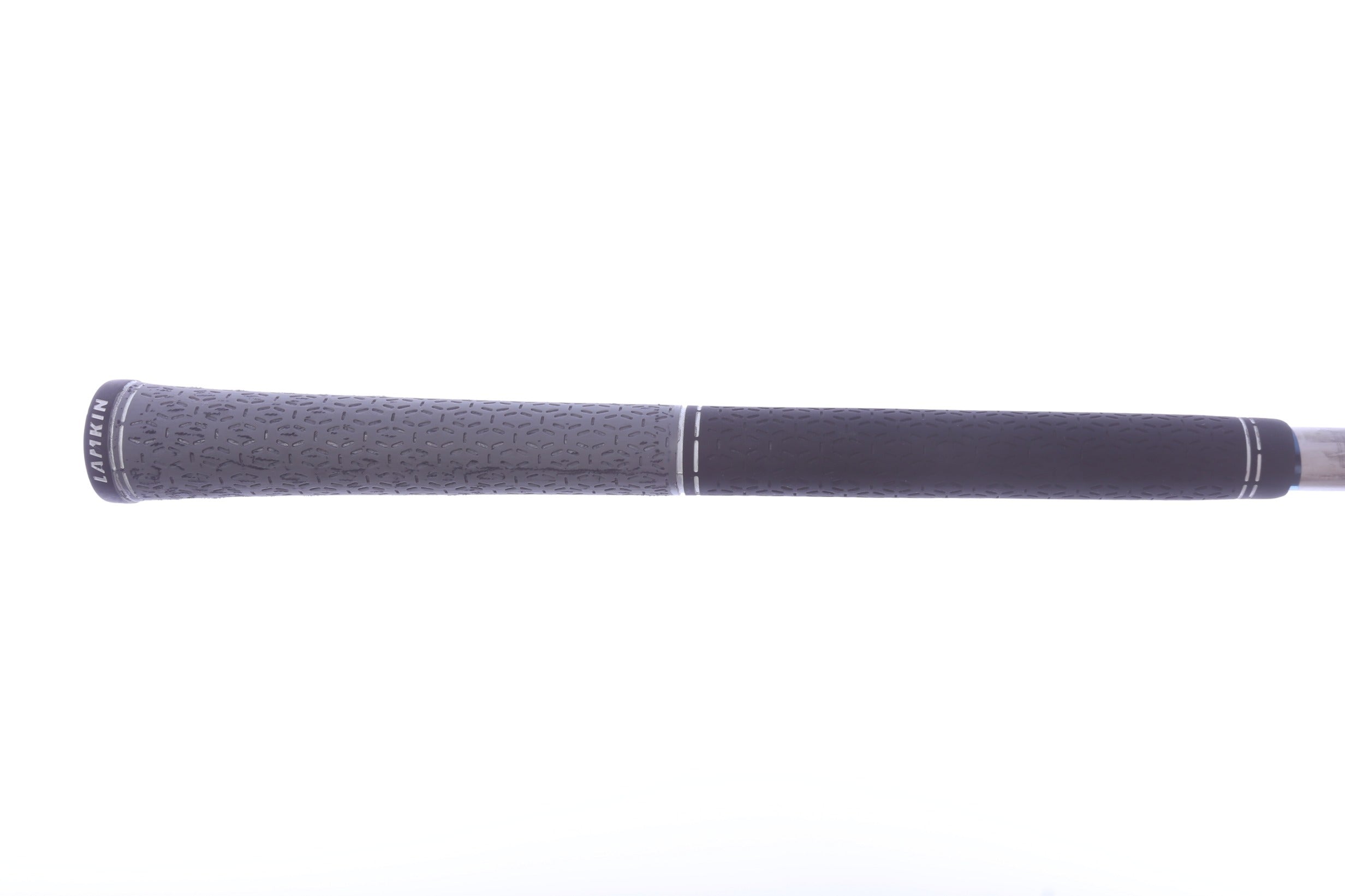 Used Mizuno ST-MAX 230 4H Hybrid - Right-Handed - 22 Degrees - Regular Flex-Next Round