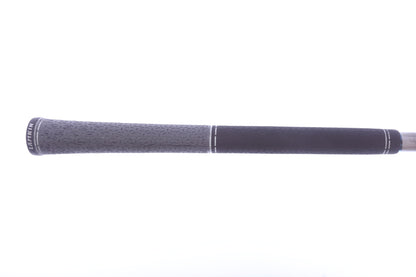Used Mizuno ST-MAX 230 4H Hybrid - Right-Handed - 22 Degrees - Regular Flex-Next Round
