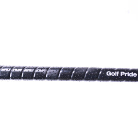 Penley Et3Ld Long Drive Xx Driver Shaft - Tour Extra Stiff Flex - 43.25 in-Next Round