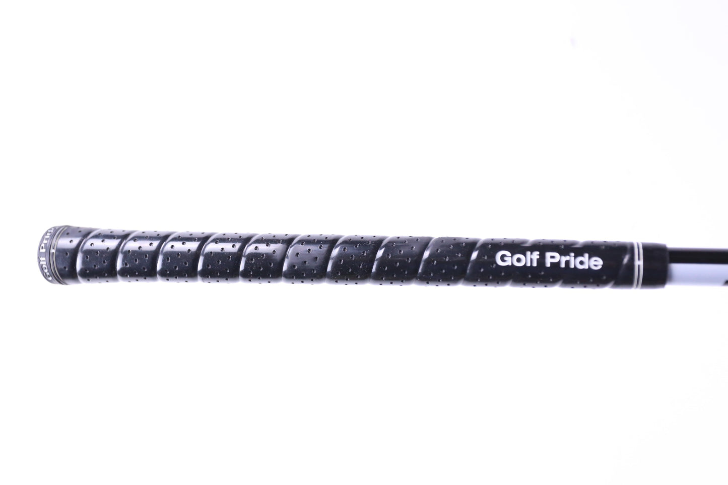 Penley Et3Ld Long Drive Xx Driver Shaft - Tour Extra Stiff Flex - 43.25 in-Next Round