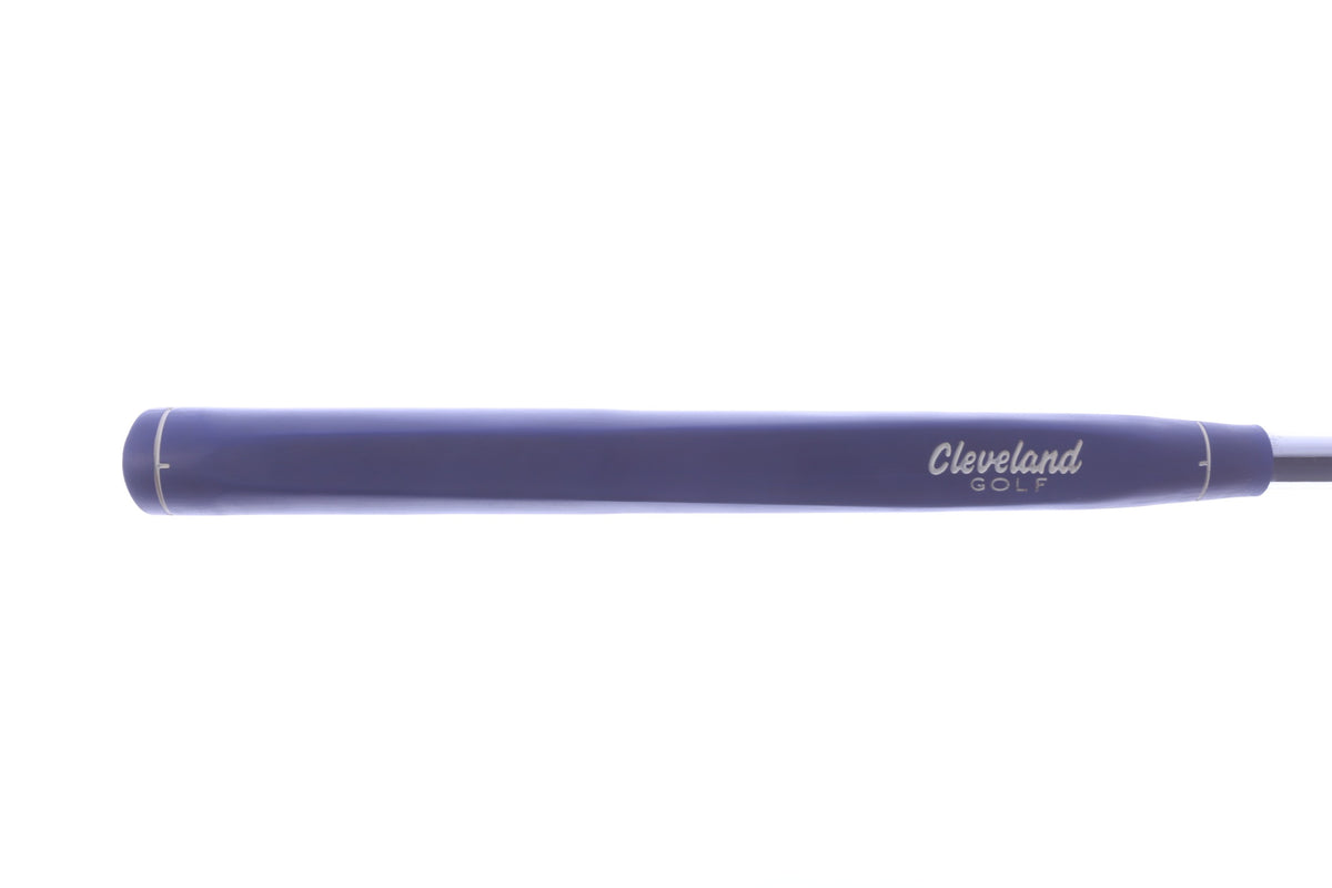 Used Cleveland Huntington Beach 1 Putter - Right-Handed - 35 in - Blade-Next Round