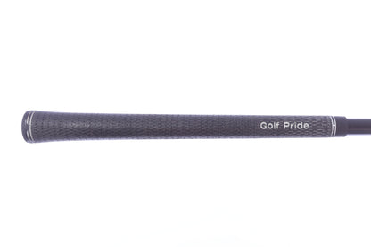 Used Ping G430 Single 9-Iron - Left-Handed - Soft Regular Flex