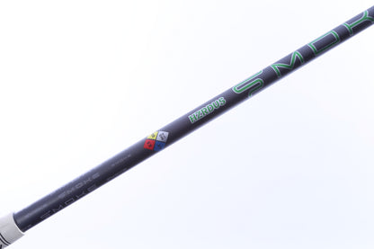 Used Project X HZRDUS Smoke IM10 Fairway Shaft Regular Flex Graphite - 42 in - No Adapter-Next Round