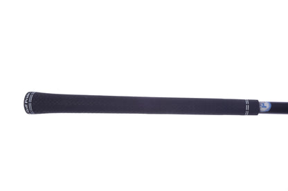 Used Ping G430 2H Hybrid - Left-Handed - 17 Degrees - Extra Stiff Flex-Next Round