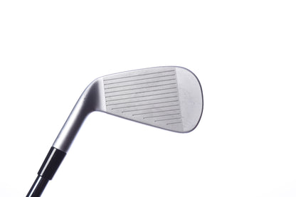 Used TaylorMade P-UDI Single Utility 2-Iron - Right-Handed - Extra Stiff Flex-Next Round
