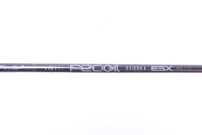 Used Callaway Big Bertha 2019 5H Hybrid - Right-Handed - 24 Degrees - Seniors Flex-Next Round