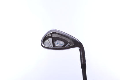Used Callaway Rogue X Approach Wedge - Right-Handed - 46 Degrees - Seniors Flex-Next Round