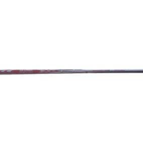 Used Mizuno MP-18 MMC Single 4-Iron - Right-Handed - Stiff Flex-Next Round