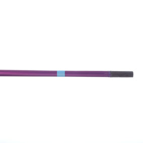 Used Oban Kiyoshi Purple Fairway Wood Regular Graphite Fairway Wood Shaft - 41.5 in - No Adapter-Next Round