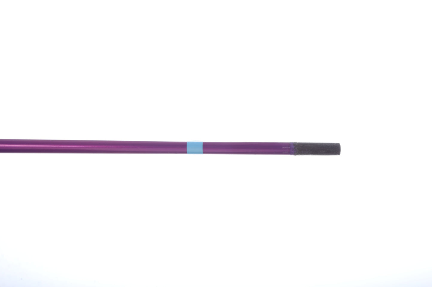 Used Oban Kiyoshi Purple Fairway Wood Regular Graphite Fairway Wood Shaft - 41.5 in - No Adapter-Next Round