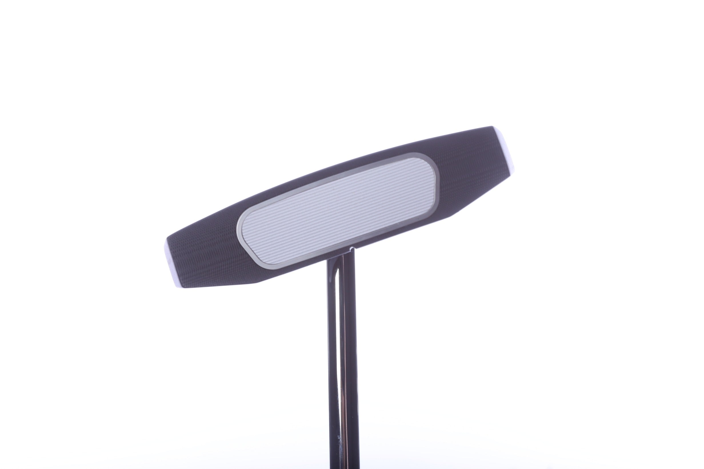Used Odyssey Ai-ONE Square 2 Square 7 Putter - Right-Handed - 38 in - Mallet-Next Round