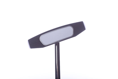 Used Odyssey Ai-ONE Square 2 Square 7 Putter - Right-Handed - 38 in - Mallet-Next Round