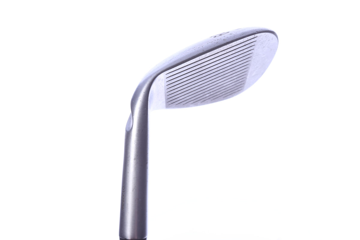 Used Ping Glide 2.0 Lob Wedge - Right-Handed - 60 Degrees - Wedge Flex