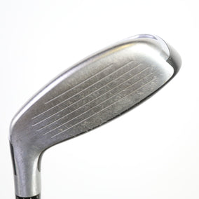 Used TaylorMade SLDR 3H Hybrid - Right-Handed - 19 Degrees - Stiff Flex-Next Round