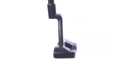 Used Ping 2021 Anser Putter - Right-Handed - 33.5 in - Blade