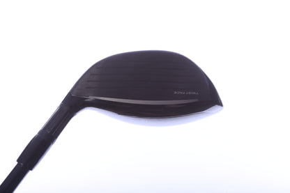 Used TaylorMade STEALTH 3-Wood - Right-Handed - 15 Degrees - Seniors Flex