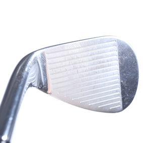 Used Callaway Paradym Approach Wedge - Right-Handed - 47 Degrees - Regular Flex-Next Round