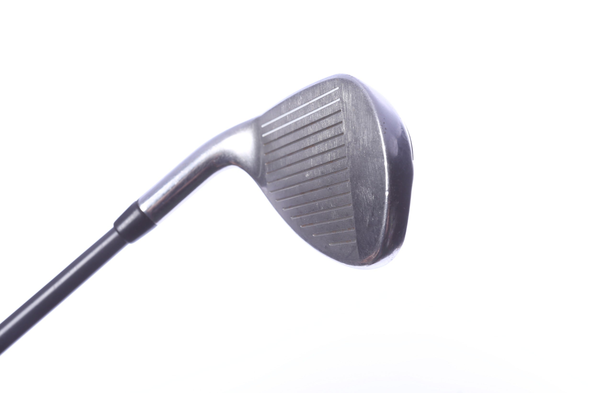 Used Callaway XR Approach Wedge - Right-Handed - 49 Degrees - Seniors Flex-Next Round